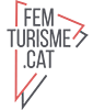 Fem Turisme